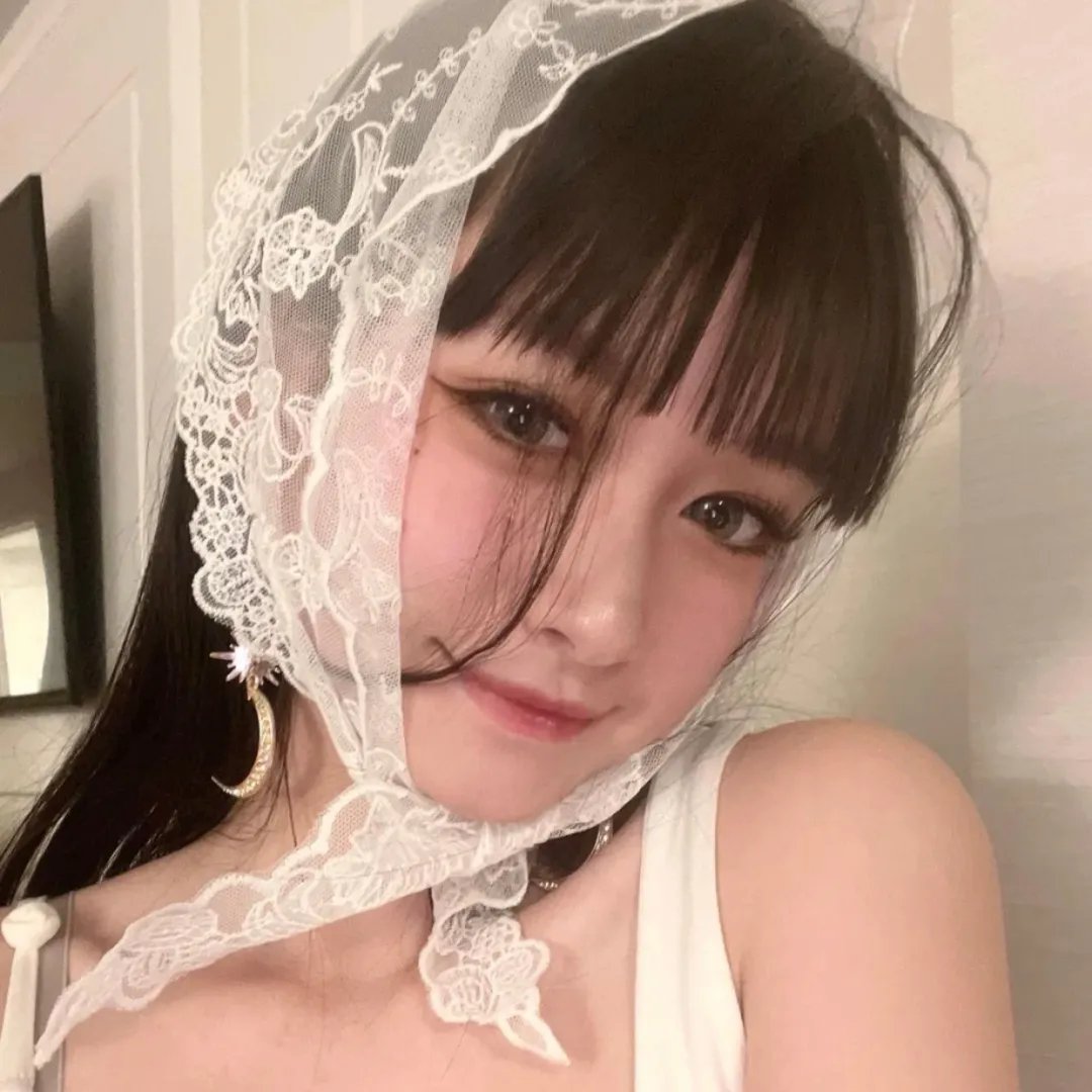 因爱富有2