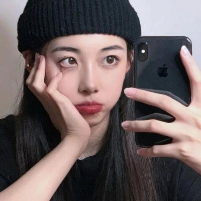 小孤儿