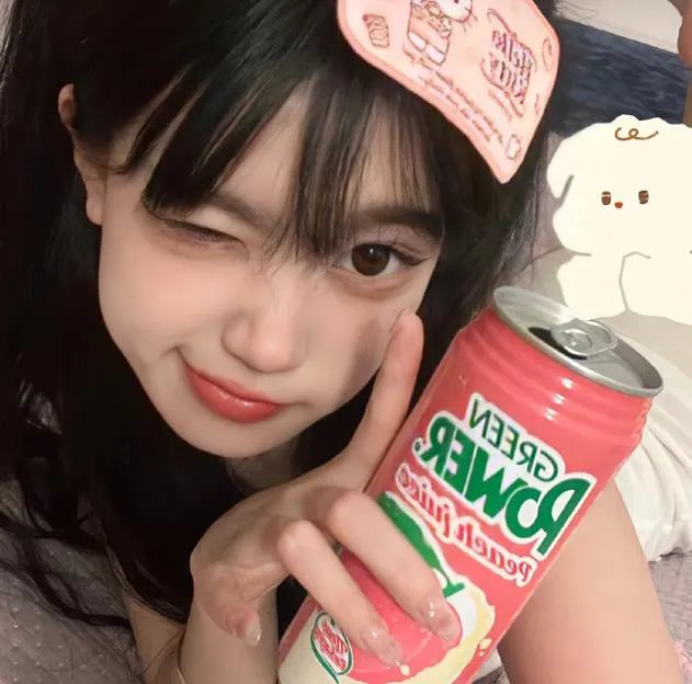 小鬼当家5