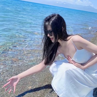 姊妹靓起来
