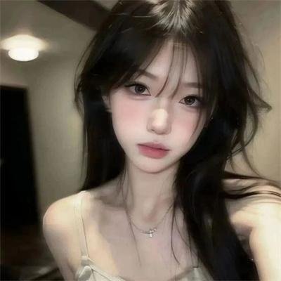 八爪女