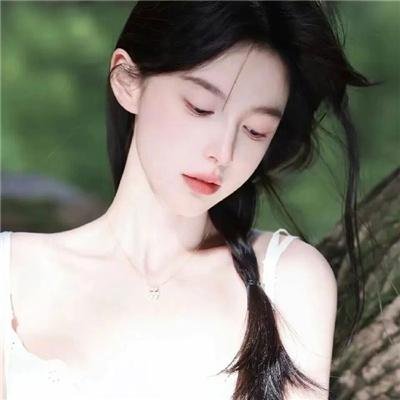 猪妖传