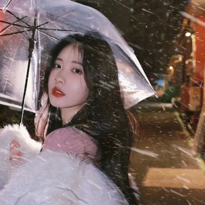 团子大家族 剧场版