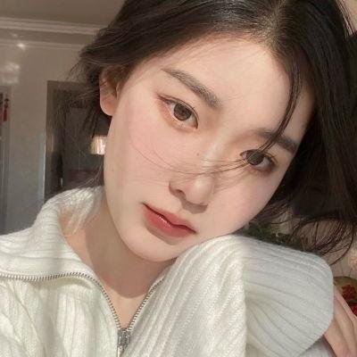 飞越绿林