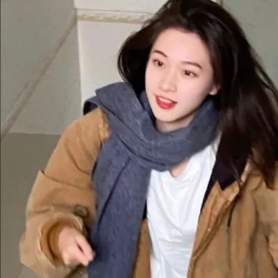野外的勇气