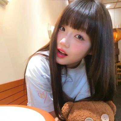 东方少年第二季