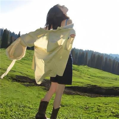 春光乍泄