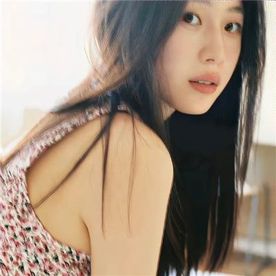 魔力女管家特别篇
