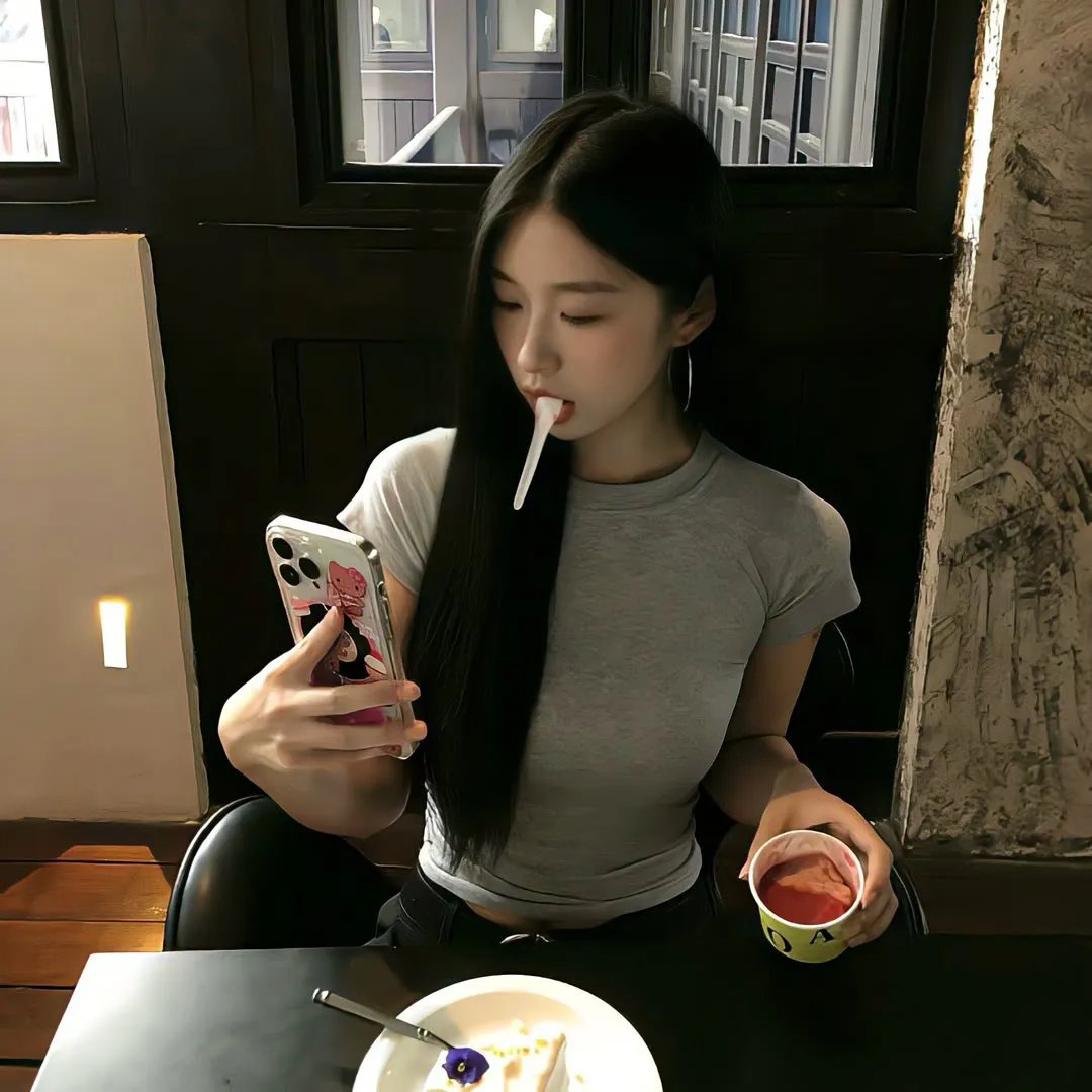 天鹅公主