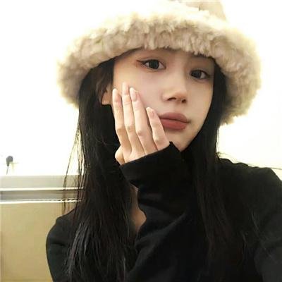 开心勿语