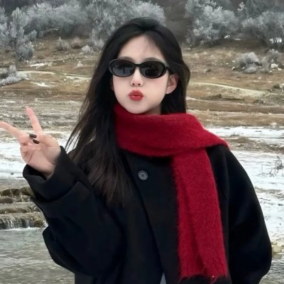 爱我敢不敢