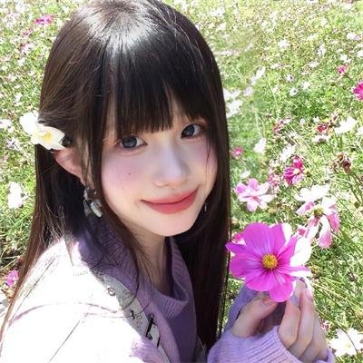高速狂情