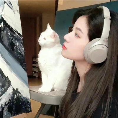 花花别墅