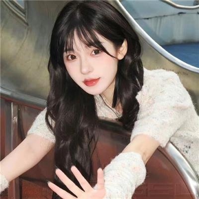 推理要在晚餐后动画版