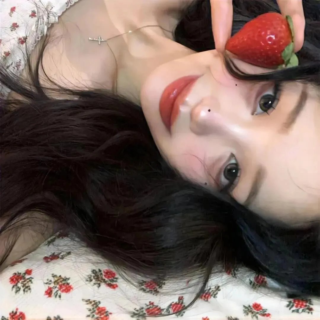 男孩与海盗