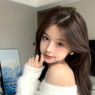 恶魔犬