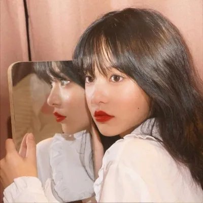 老虎崛起